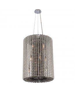 Allegri 031450-010-FR000 Anello Foyer Pendant 